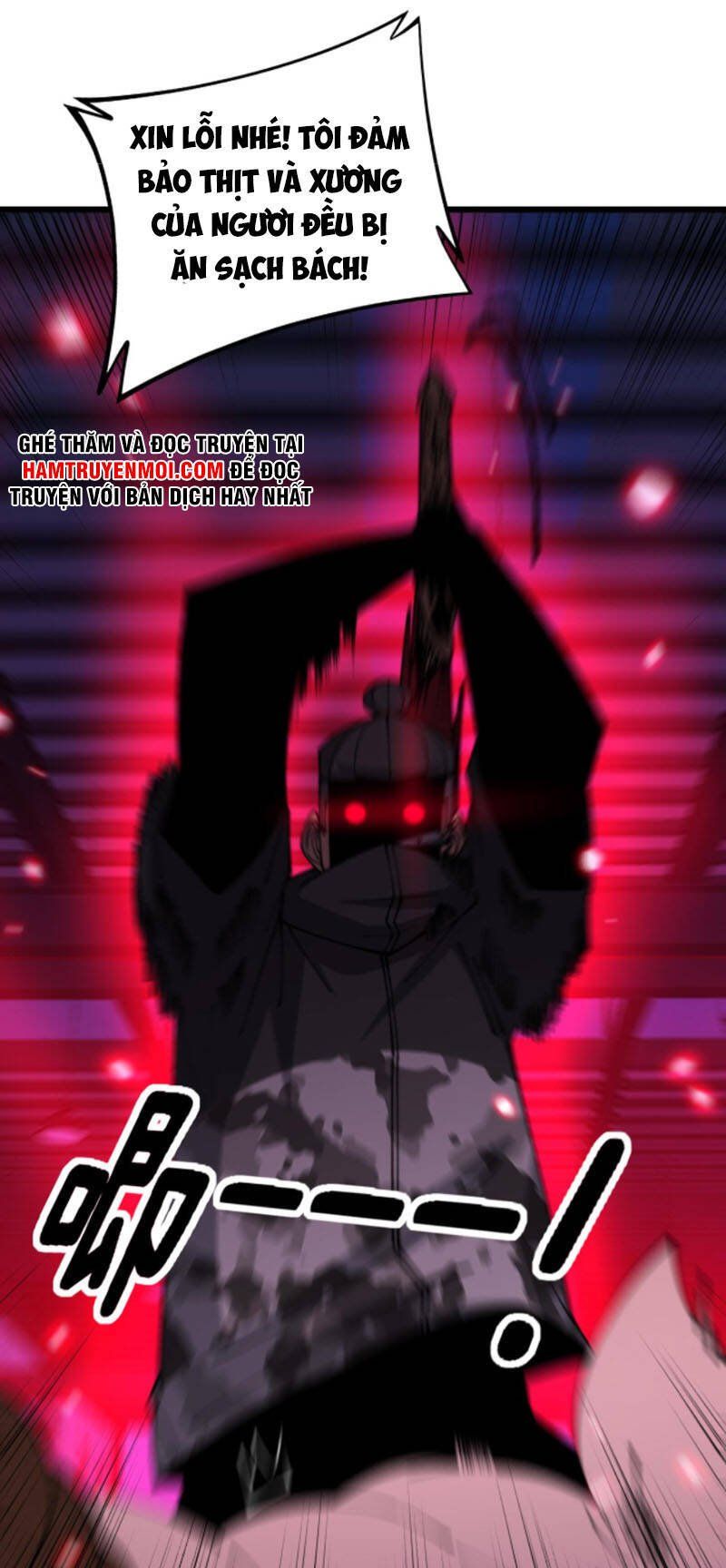 đọc truyện Độc Thủ Vu Y Chương 319 ảnh 21 tại Thiên Thai Truyện