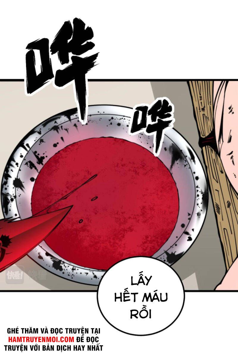 đọc truyện Độc Thủ Vu Y Chương 319 ảnh 26 tại Thiên Thai Truyện