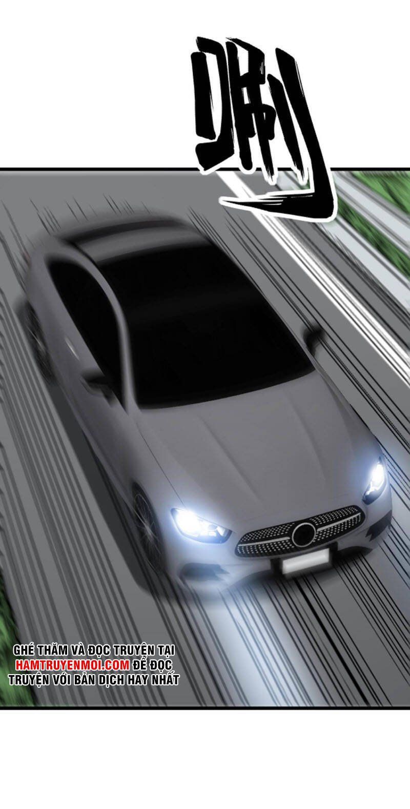 đọc truyện Độc Thủ Vu Y Chương 319 ảnh 37 tại Thiên Thai Truyện