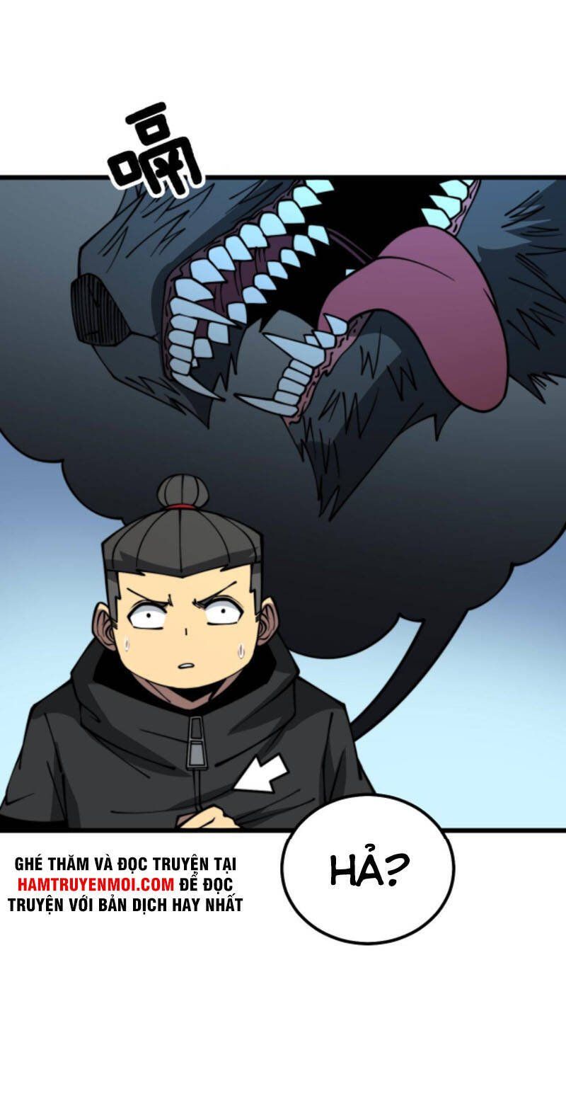 đọc truyện Độc Thủ Vu Y Chương 319 ảnh 41 tại Thiên Thai Truyện