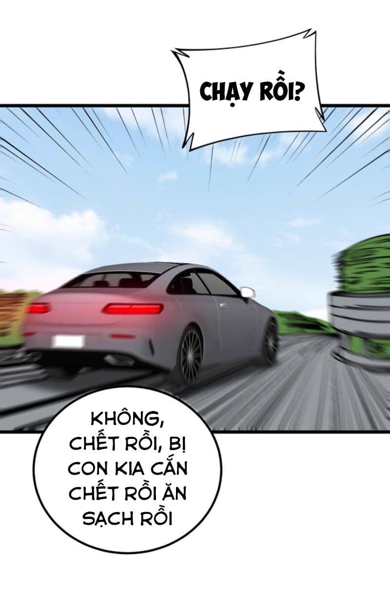 đọc truyện Độc Thủ Vu Y Chương 319 ảnh 42 tại Thiên Thai Truyện