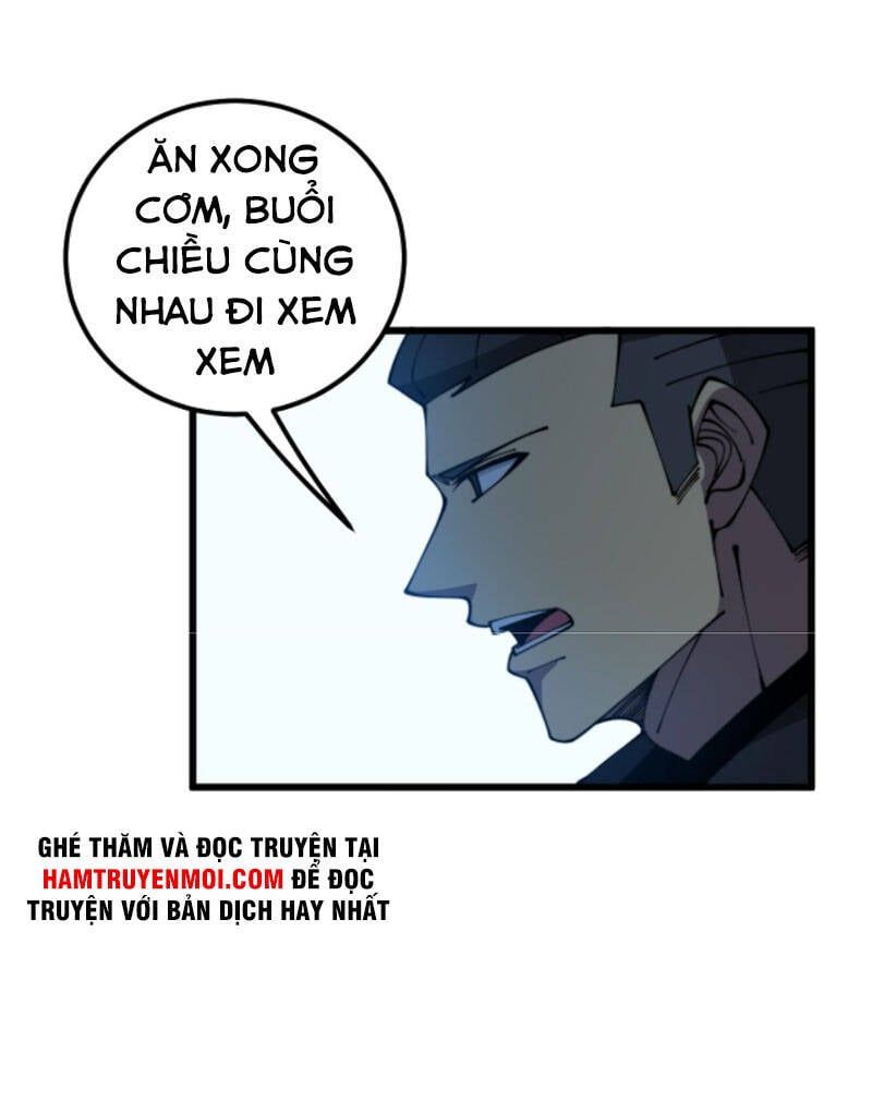 đọc truyện Độc Thủ Vu Y Chương 319 ảnh 45 tại Thiên Thai Truyện