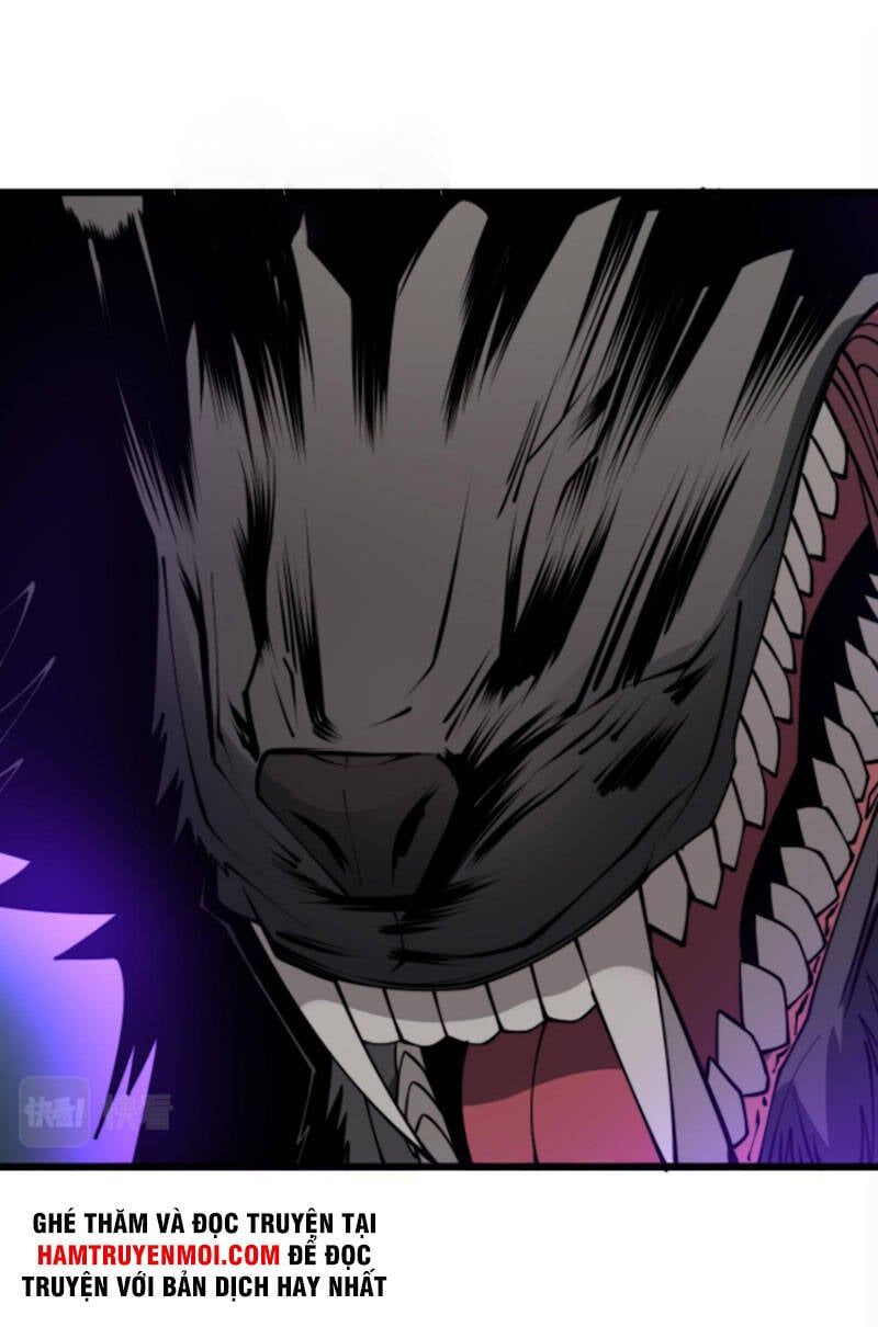 đọc truyện Độc Thủ Vu Y Chương 319 ảnh 47 tại Thiên Thai Truyện