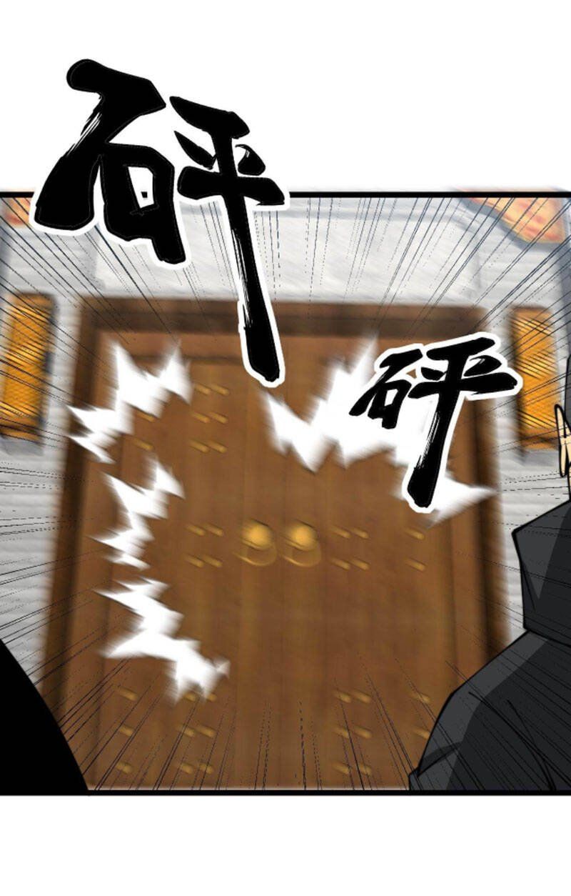 đọc truyện Độc Thủ Vu Y Chương 319 ảnh 48 tại Thiên Thai Truyện