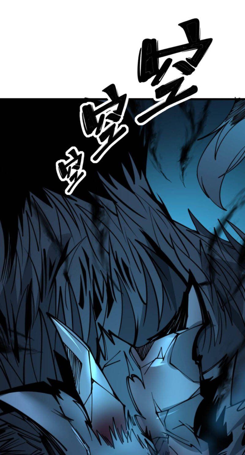 đọc truyện Độc Thủ Vu Y Chương 319 ảnh 62 tại Thiên Thai Truyện