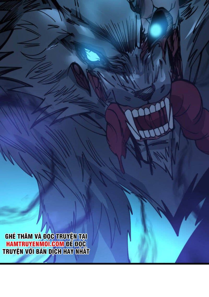 đọc truyện Độc Thủ Vu Y Chương 319 ảnh 63 tại Thiên Thai Truyện