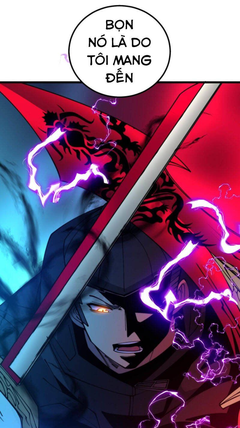 đọc truyện Độc Thủ Vu Y Chương 319 ảnh 65 tại Thiên Thai Truyện