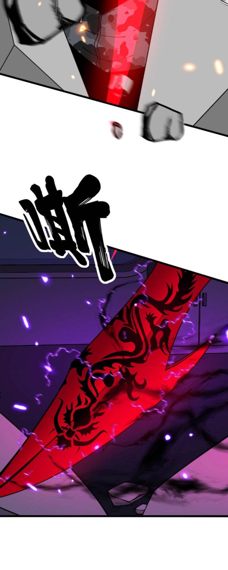 đọc truyện Độc Thủ Vu Y Chương 319 ảnh 9 tại Thiên Thai Truyện