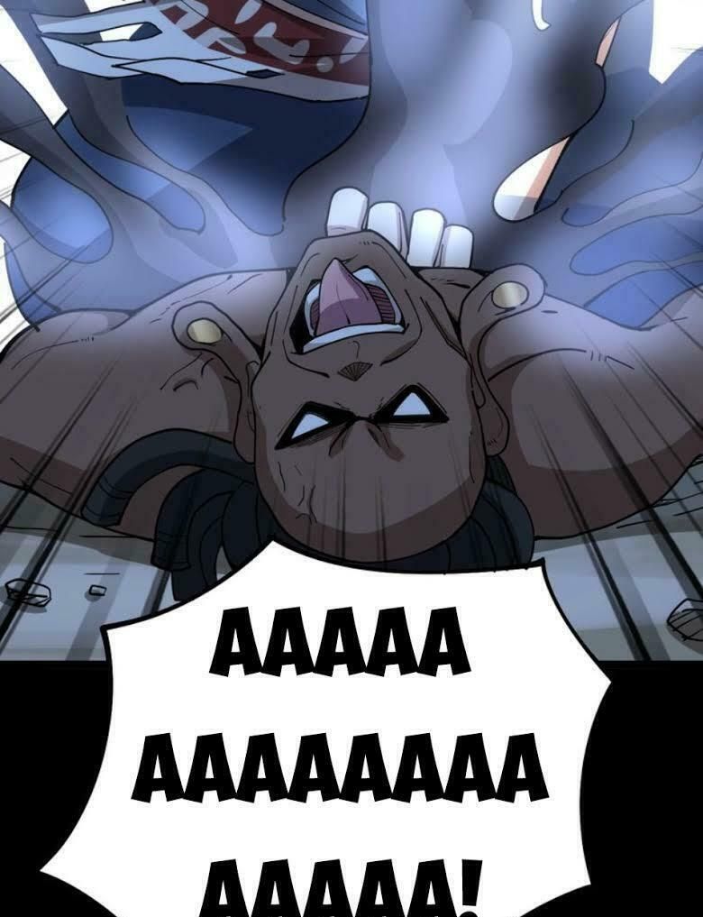 đọc truyện Độc Thủ Vu Y Chương 32 ảnh 37 tại Thiên Thai Truyện