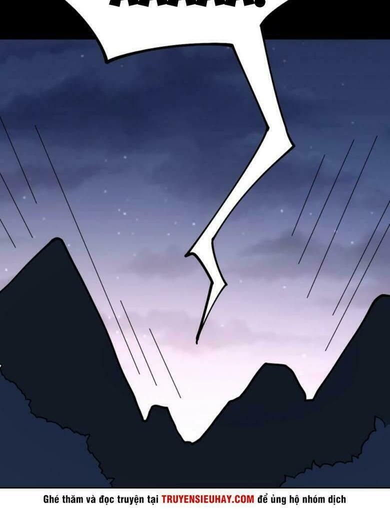 đọc truyện Độc Thủ Vu Y Chương 32 ảnh 38 tại Thiên Thai Truyện