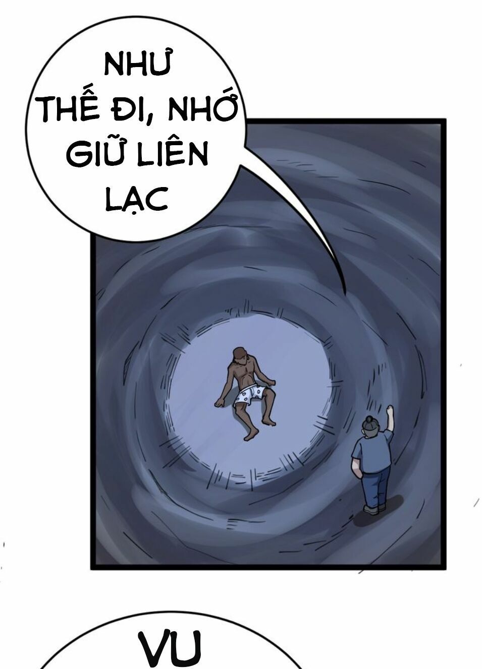 đọc truyện Độc Thủ Vu Y Chương 32 ảnh 47 tại Thiên Thai Truyện