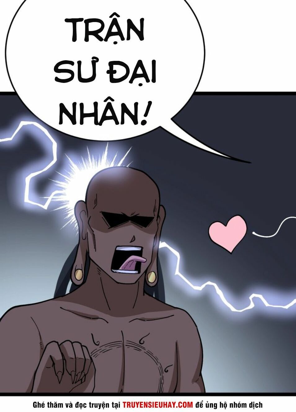 đọc truyện Độc Thủ Vu Y Chương 32 ảnh 48 tại Thiên Thai Truyện