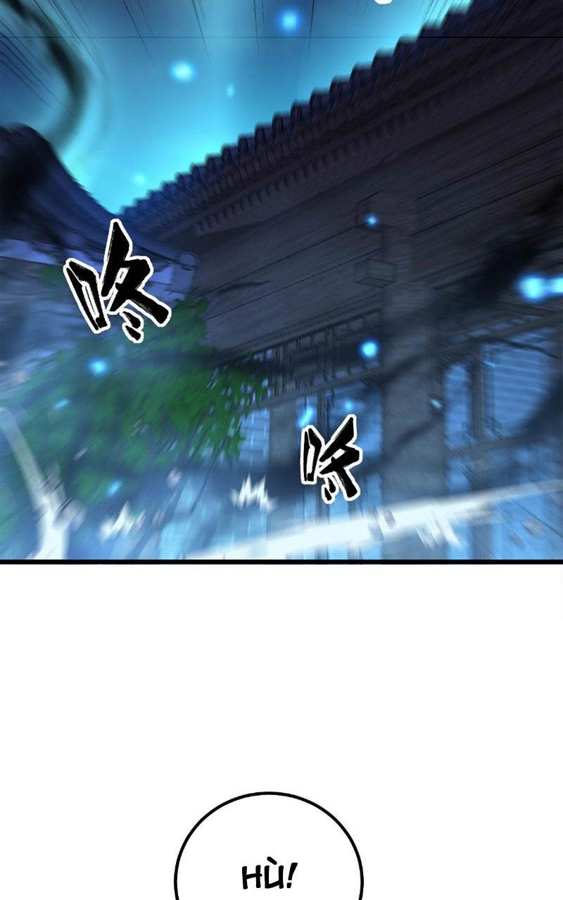 đọc truyện Độc Thủ Vu Y Chương 320 ảnh 12 tại Thiên Thai Truyện