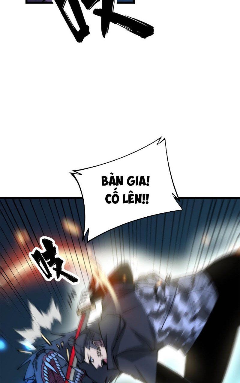 đọc truyện Độc Thủ Vu Y Chương 320 ảnh 14 tại Thiên Thai Truyện