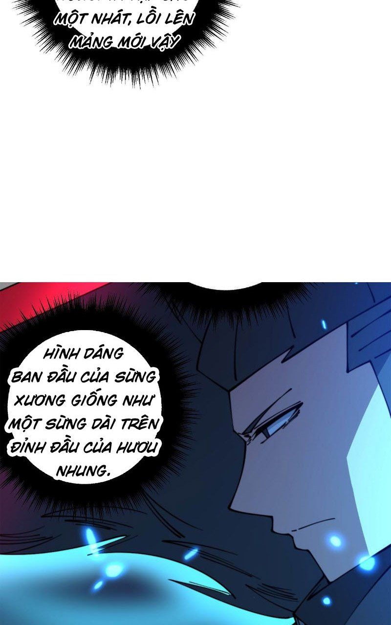 đọc truyện Độc Thủ Vu Y Chương 320 ảnh 16 tại Thiên Thai Truyện