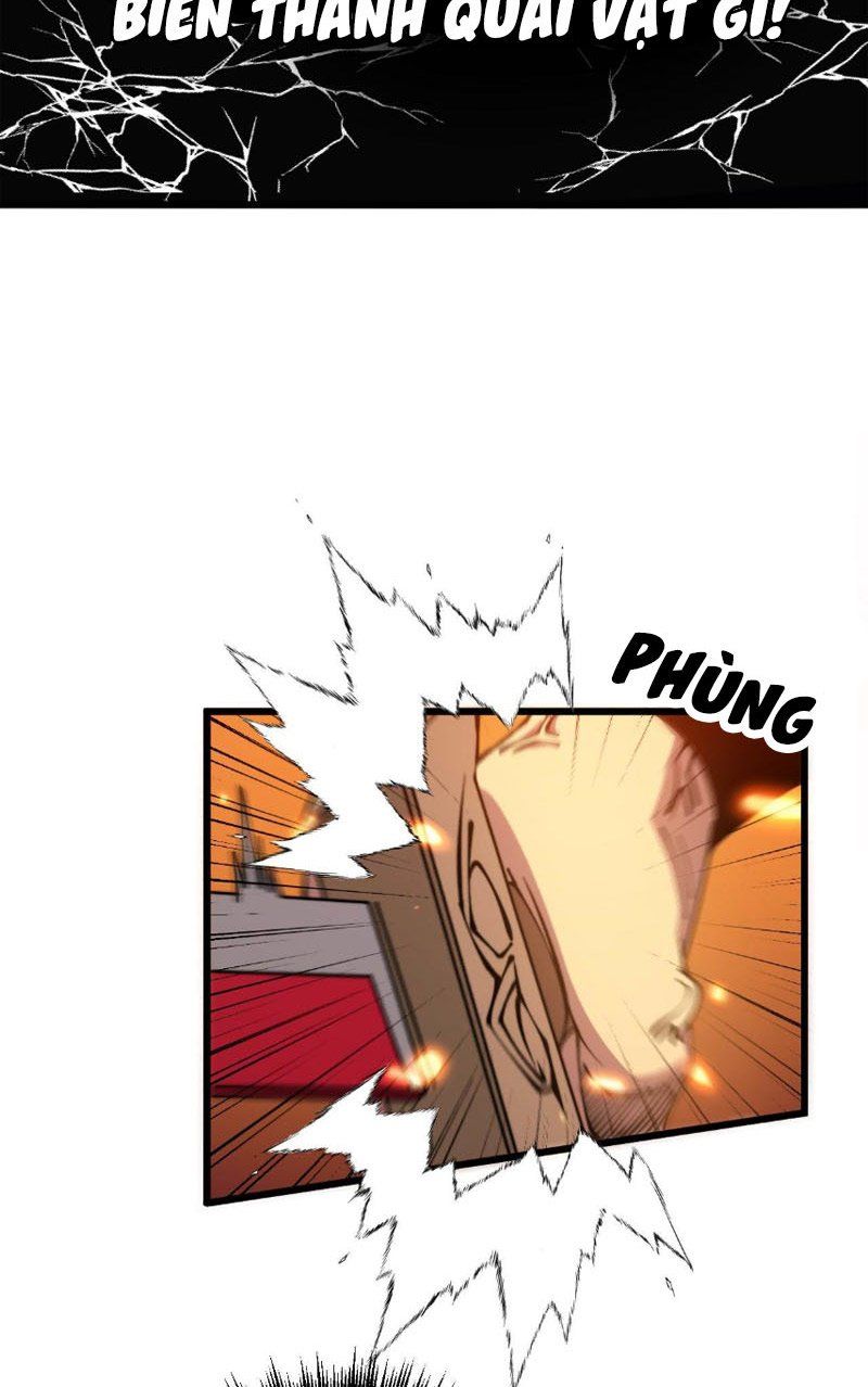 đọc truyện Độc Thủ Vu Y Chương 320 ảnh 18 tại Thiên Thai Truyện