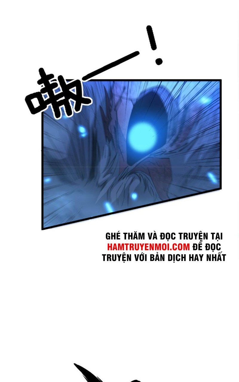 đọc truyện Độc Thủ Vu Y Chương 320 ảnh 21 tại Thiên Thai Truyện