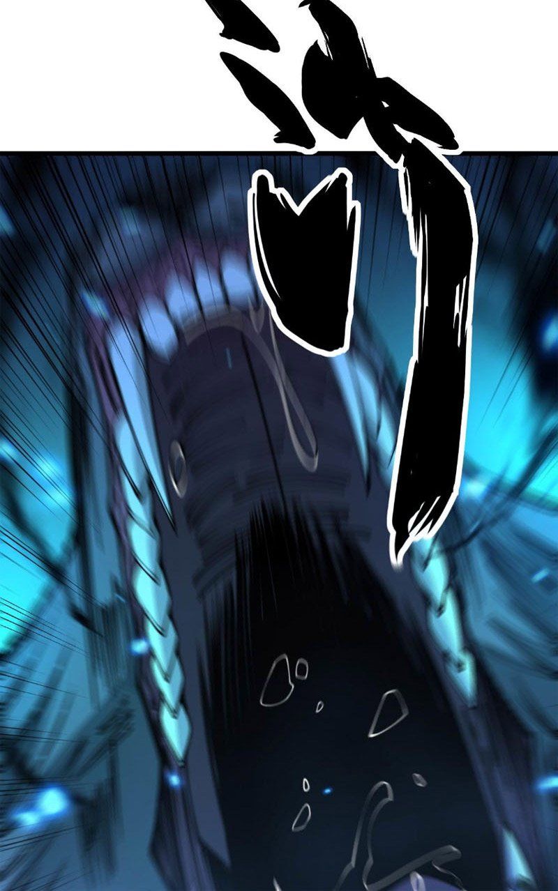 đọc truyện Độc Thủ Vu Y Chương 320 ảnh 22 tại Thiên Thai Truyện