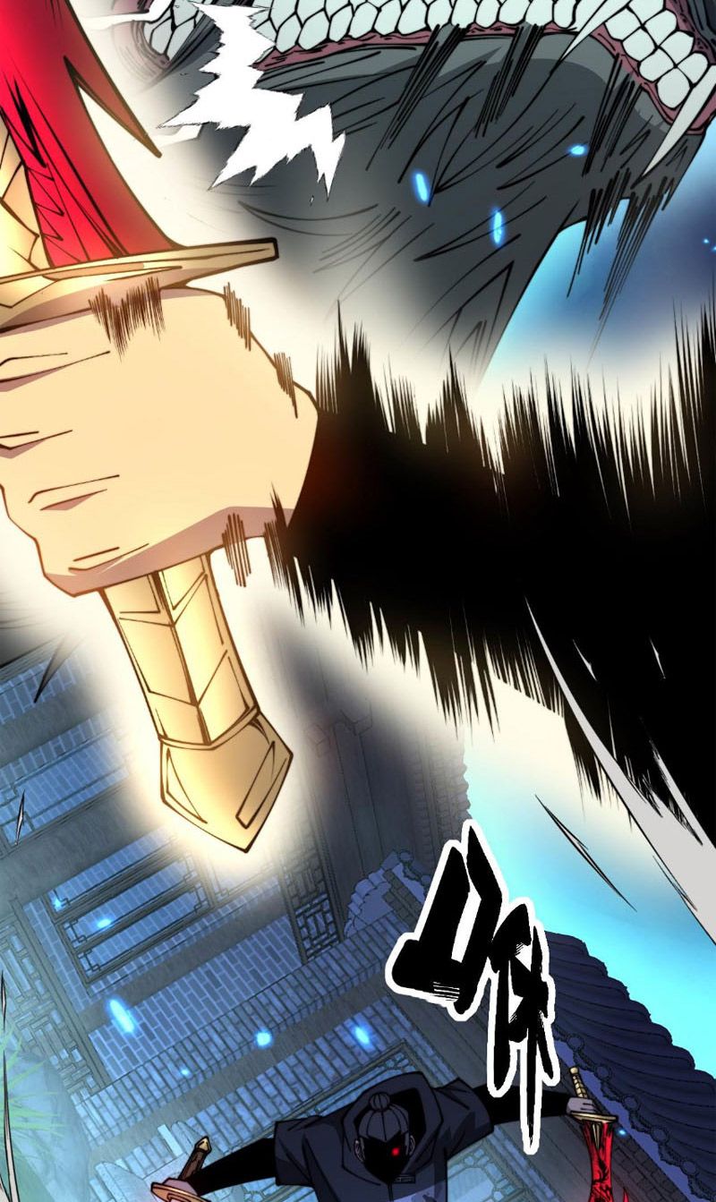 đọc truyện Độc Thủ Vu Y Chương 320 ảnh 24 tại Thiên Thai Truyện