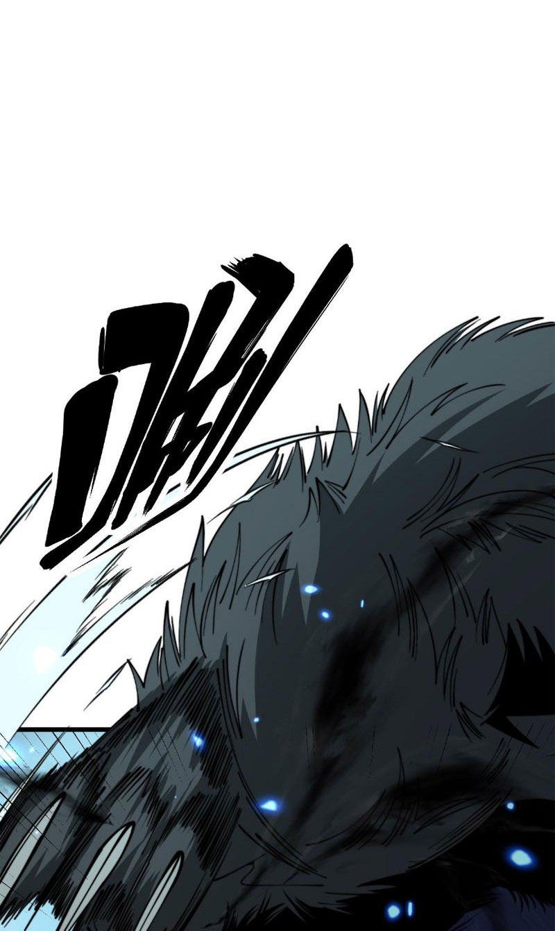 đọc truyện Độc Thủ Vu Y Chương 320 ảnh 31 tại Thiên Thai Truyện