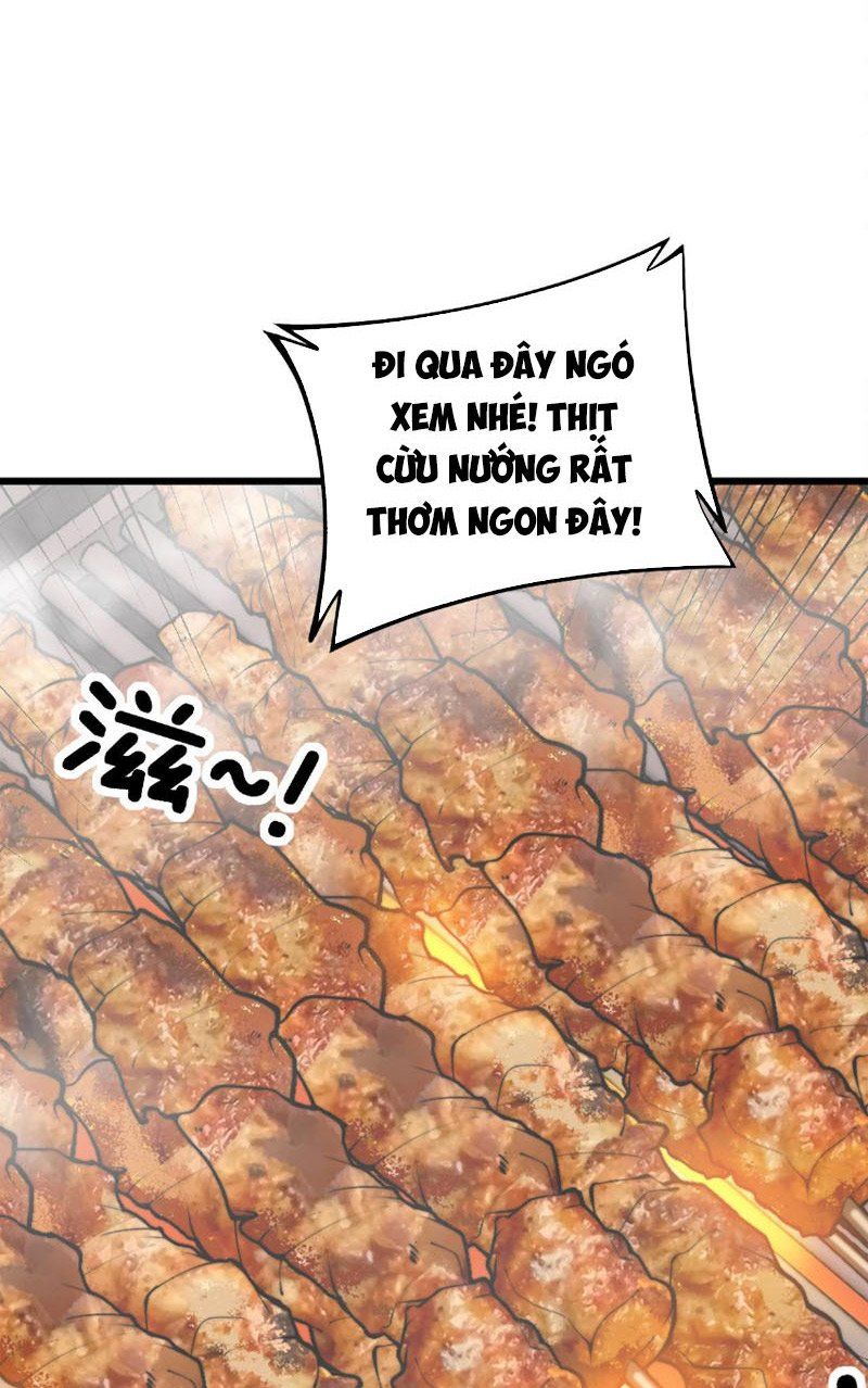 đọc truyện Độc Thủ Vu Y Chương 320 ảnh 5 tại Thiên Thai Truyện