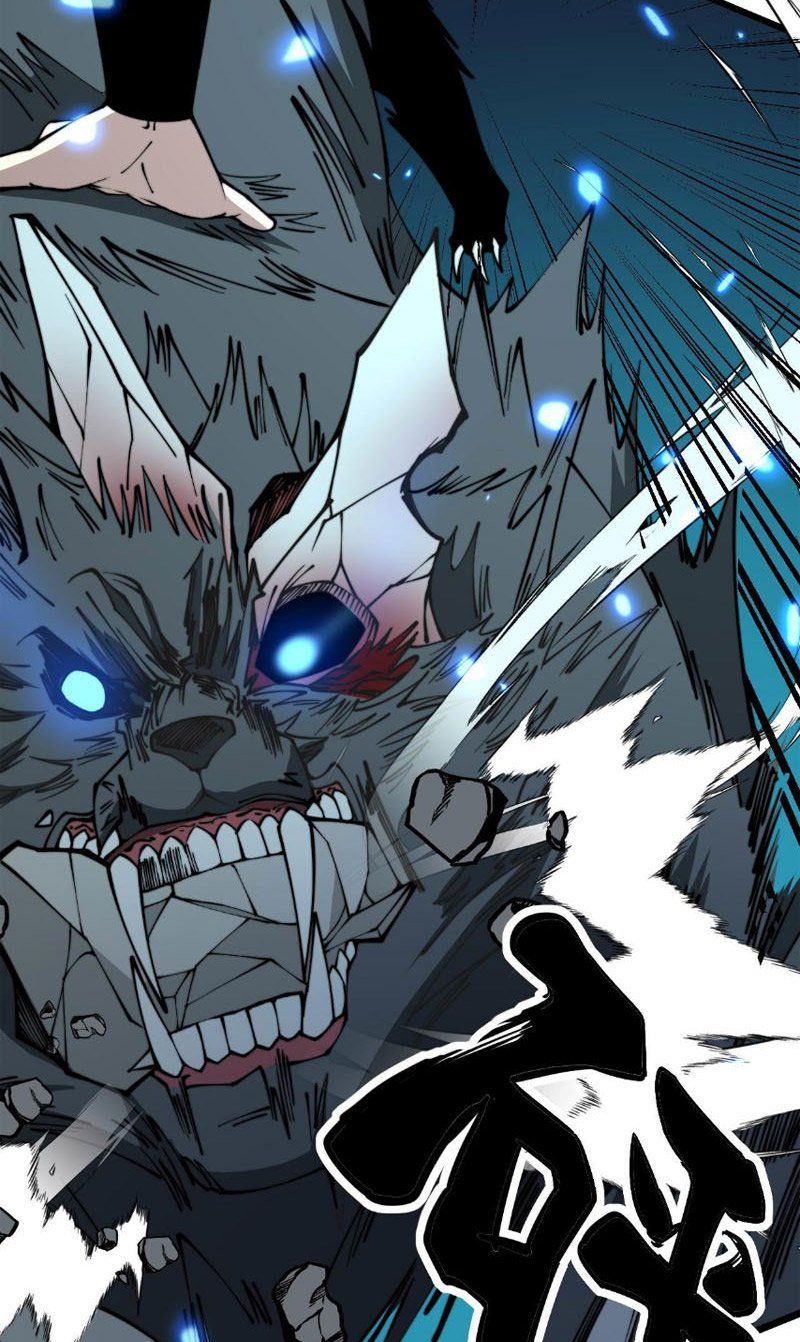 đọc truyện Độc Thủ Vu Y Chương 320 ảnh 34 tại Thiên Thai Truyện