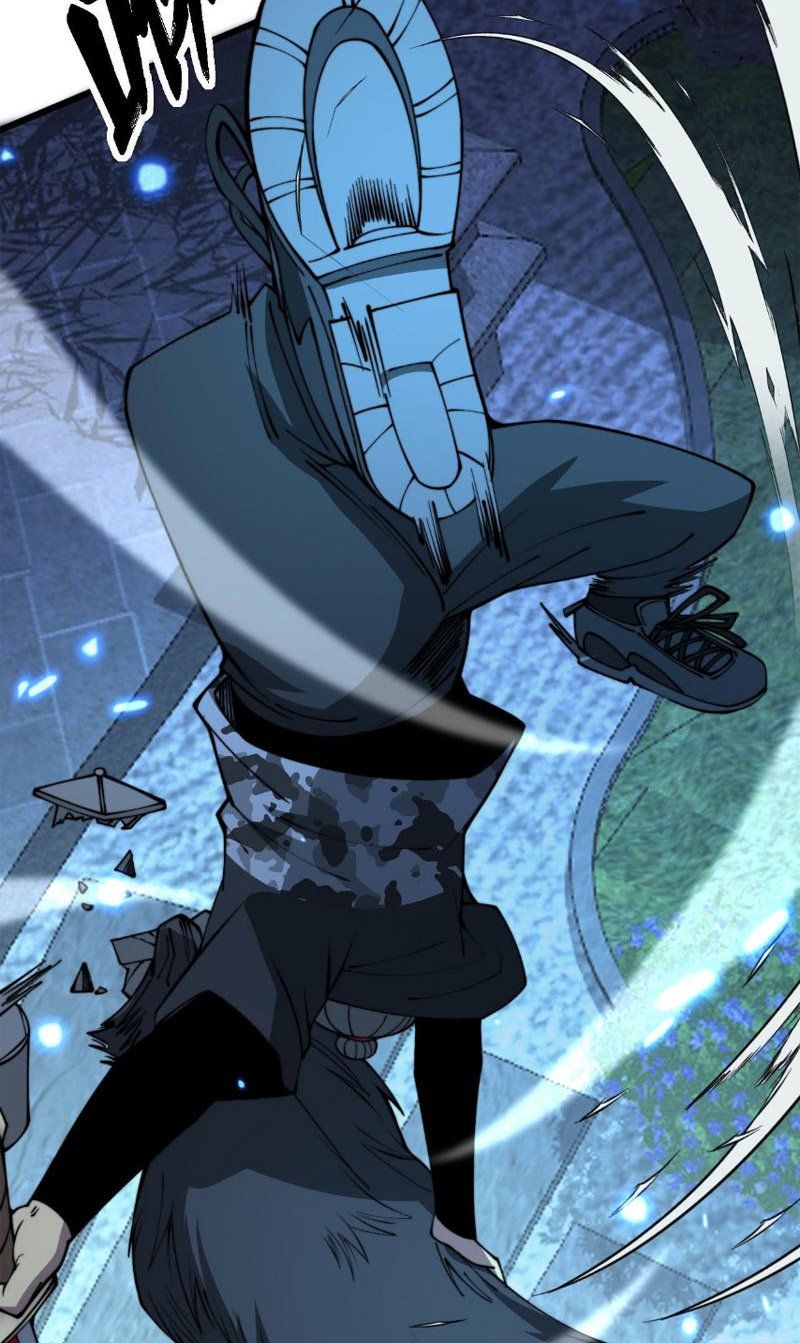 đọc truyện Độc Thủ Vu Y Chương 320 ảnh 36 tại Thiên Thai Truyện