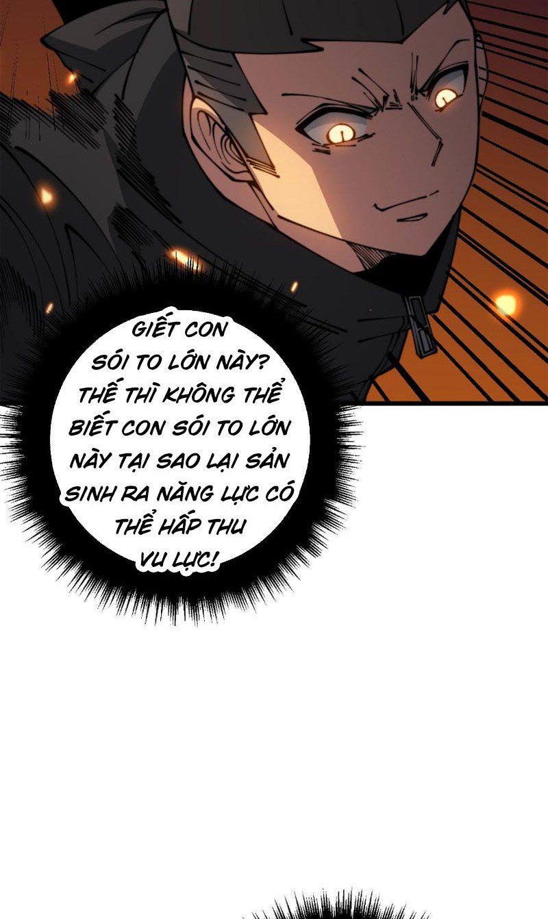 đọc truyện Độc Thủ Vu Y Chương 320 ảnh 38 tại Thiên Thai Truyện