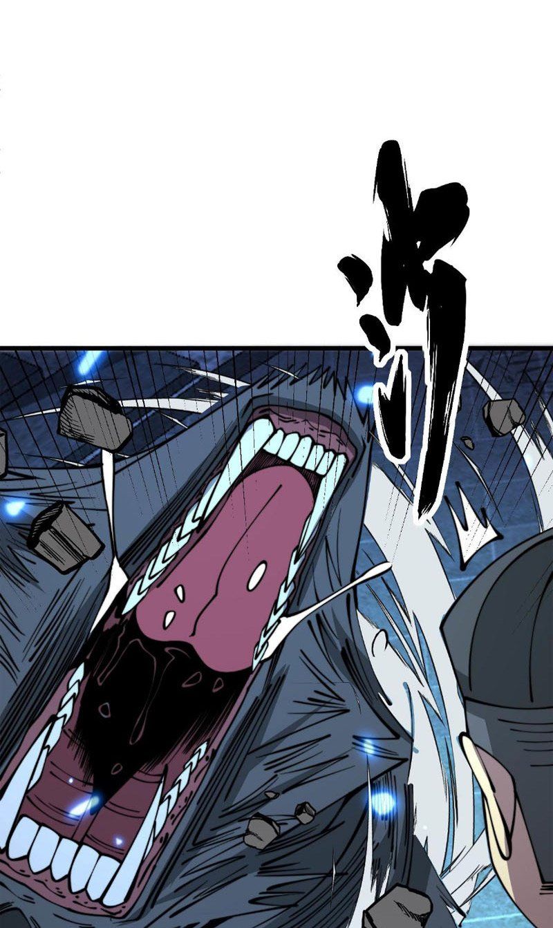 đọc truyện Độc Thủ Vu Y Chương 320 ảnh 40 tại Thiên Thai Truyện