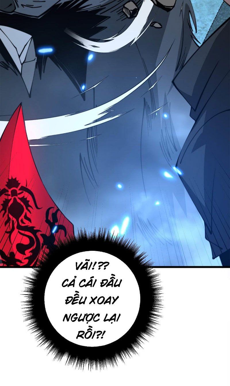 đọc truyện Độc Thủ Vu Y Chương 320 ảnh 41 tại Thiên Thai Truyện