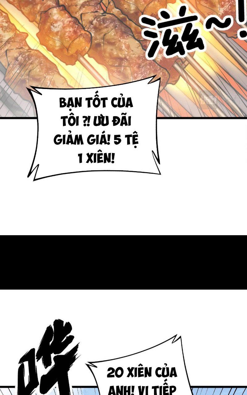 đọc truyện Độc Thủ Vu Y Chương 320 ảnh 6 tại Thiên Thai Truyện