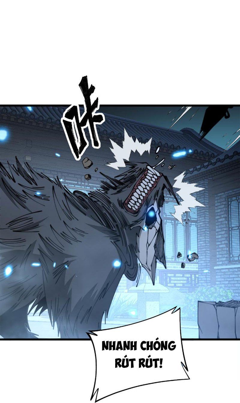 đọc truyện Độc Thủ Vu Y Chương 320 ảnh 42 tại Thiên Thai Truyện