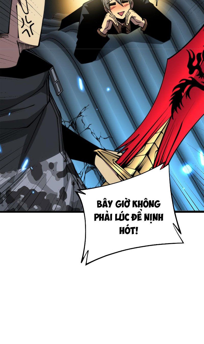 đọc truyện Độc Thủ Vu Y Chương 320 ảnh 49 tại Thiên Thai Truyện