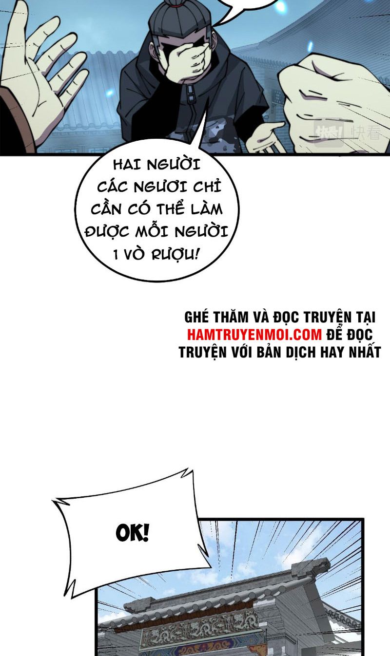 đọc truyện Độc Thủ Vu Y Chương 320 ảnh 62 tại Thiên Thai Truyện