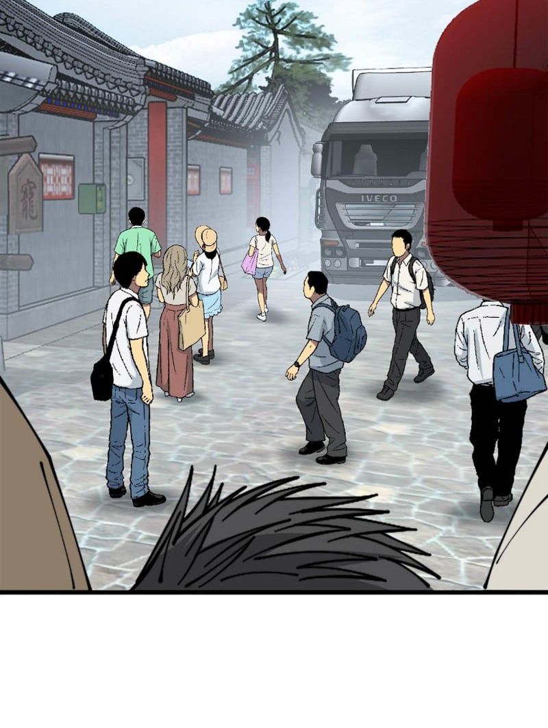 đọc truyện Độc Thủ Vu Y Chương 320 ảnh 64 tại Thiên Thai Truyện