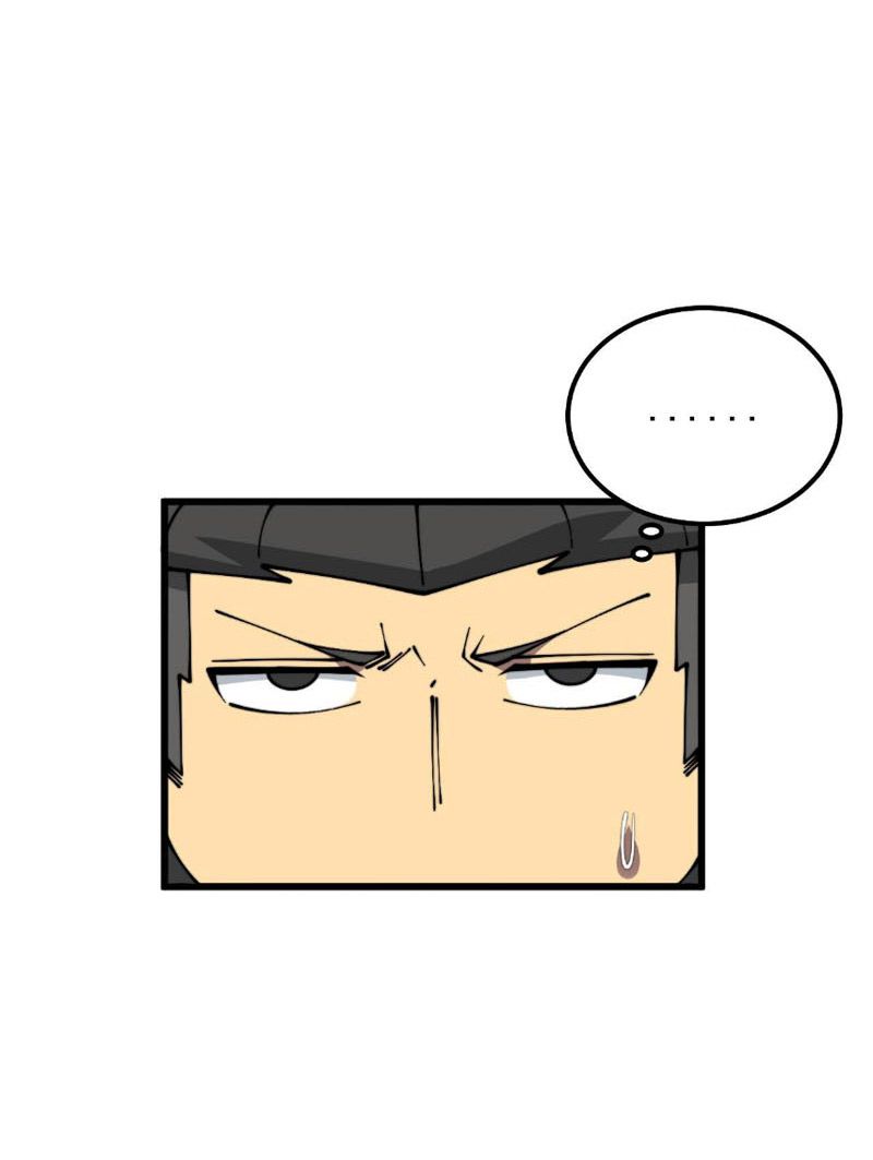 đọc truyện Độc Thủ Vu Y Chương 320 ảnh 65 tại Thiên Thai Truyện