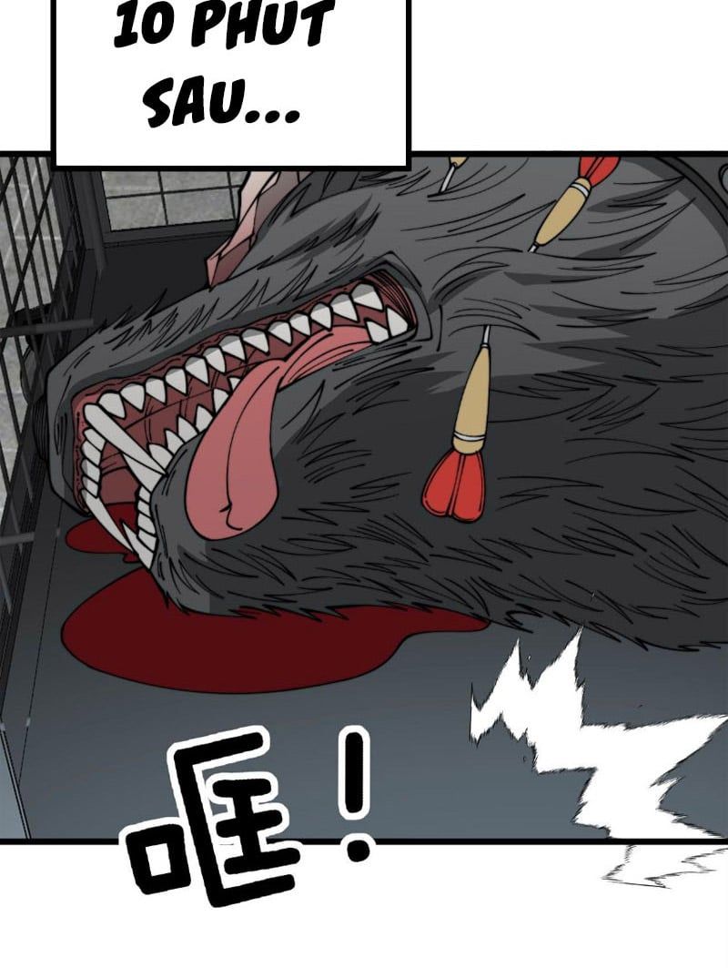 đọc truyện Độc Thủ Vu Y Chương 320 ảnh 70 tại Thiên Thai Truyện