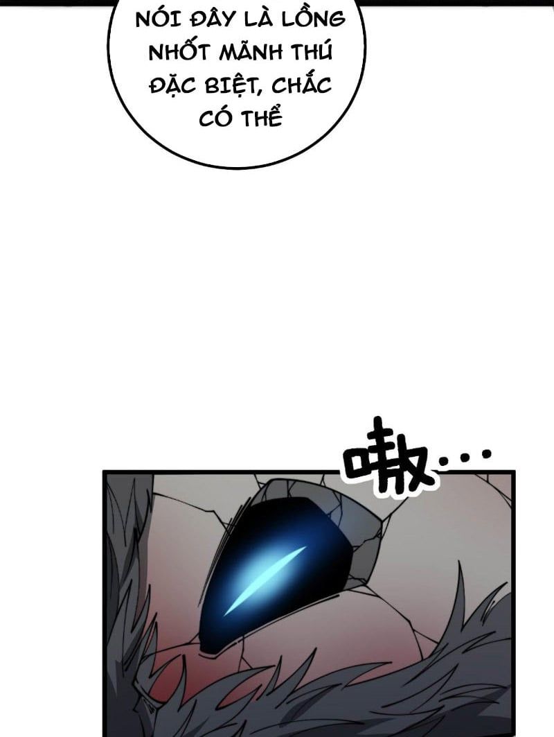 đọc truyện Độc Thủ Vu Y Chương 320 ảnh 76 tại Thiên Thai Truyện