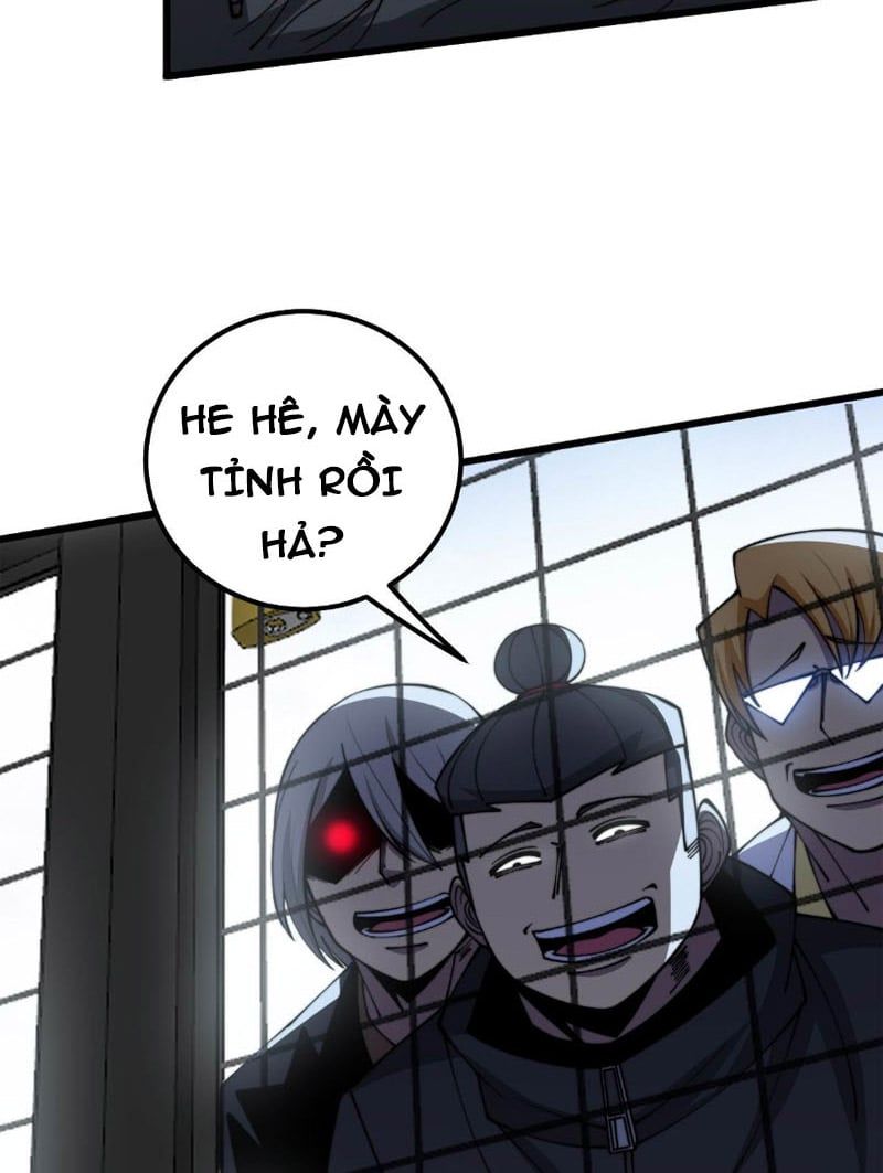 đọc truyện Độc Thủ Vu Y Chương 320 ảnh 77 tại Thiên Thai Truyện