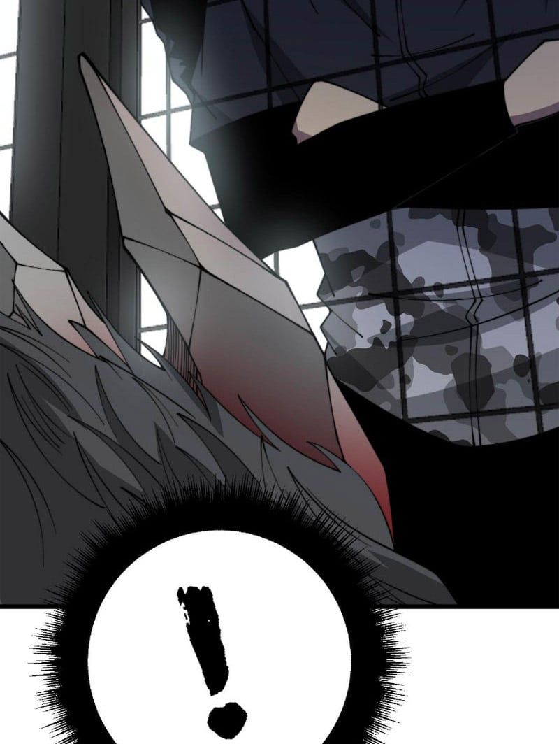 đọc truyện Độc Thủ Vu Y Chương 320 ảnh 78 tại Thiên Thai Truyện