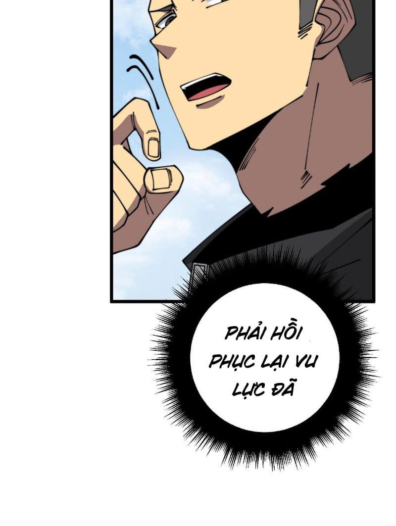 đọc truyện Độc Thủ Vu Y Chương 320 ảnh 82 tại Thiên Thai Truyện