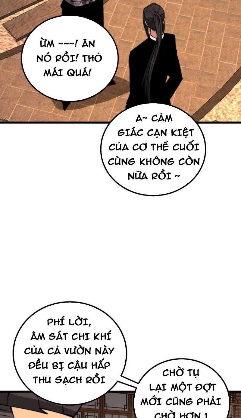 đọc truyện Độc Thủ Vu Y Chương 321 ảnh 13 tại Thiên Thai Truyện