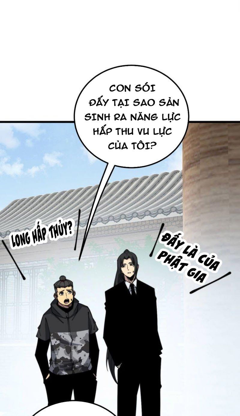 đọc truyện Độc Thủ Vu Y Chương 321 ảnh 20 tại Thiên Thai Truyện