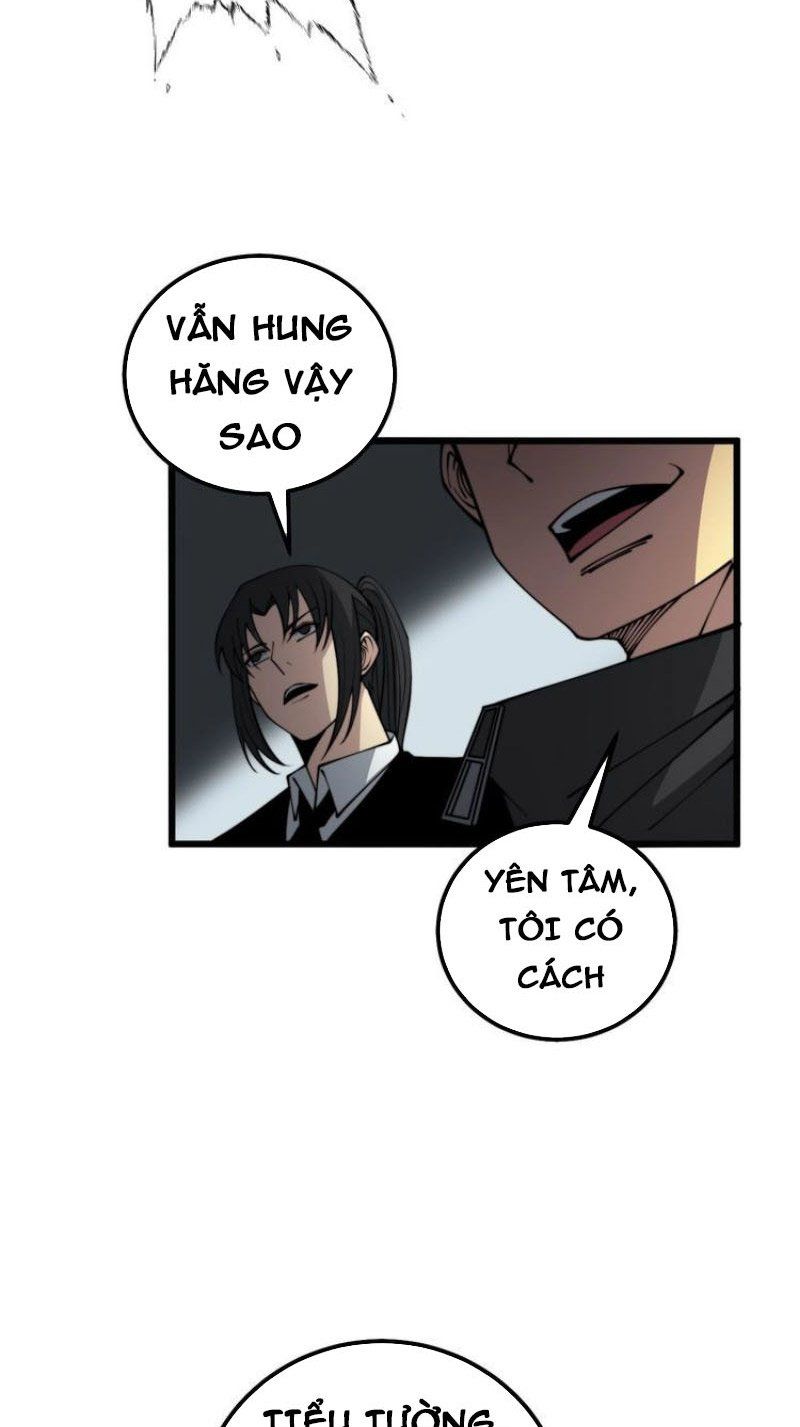 đọc truyện Độc Thủ Vu Y Chương 321 ảnh 25 tại Thiên Thai Truyện