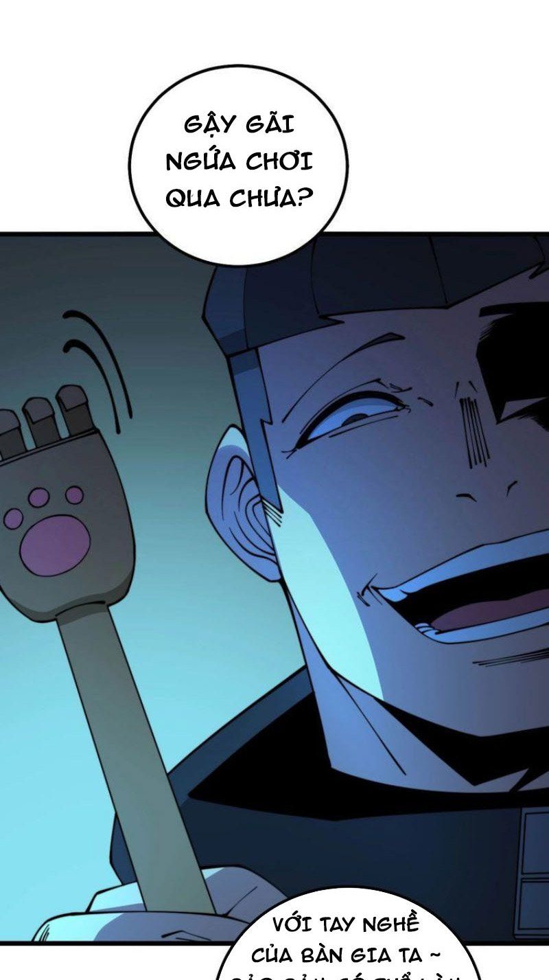 đọc truyện Độc Thủ Vu Y Chương 321 ảnh 27 tại Thiên Thai Truyện