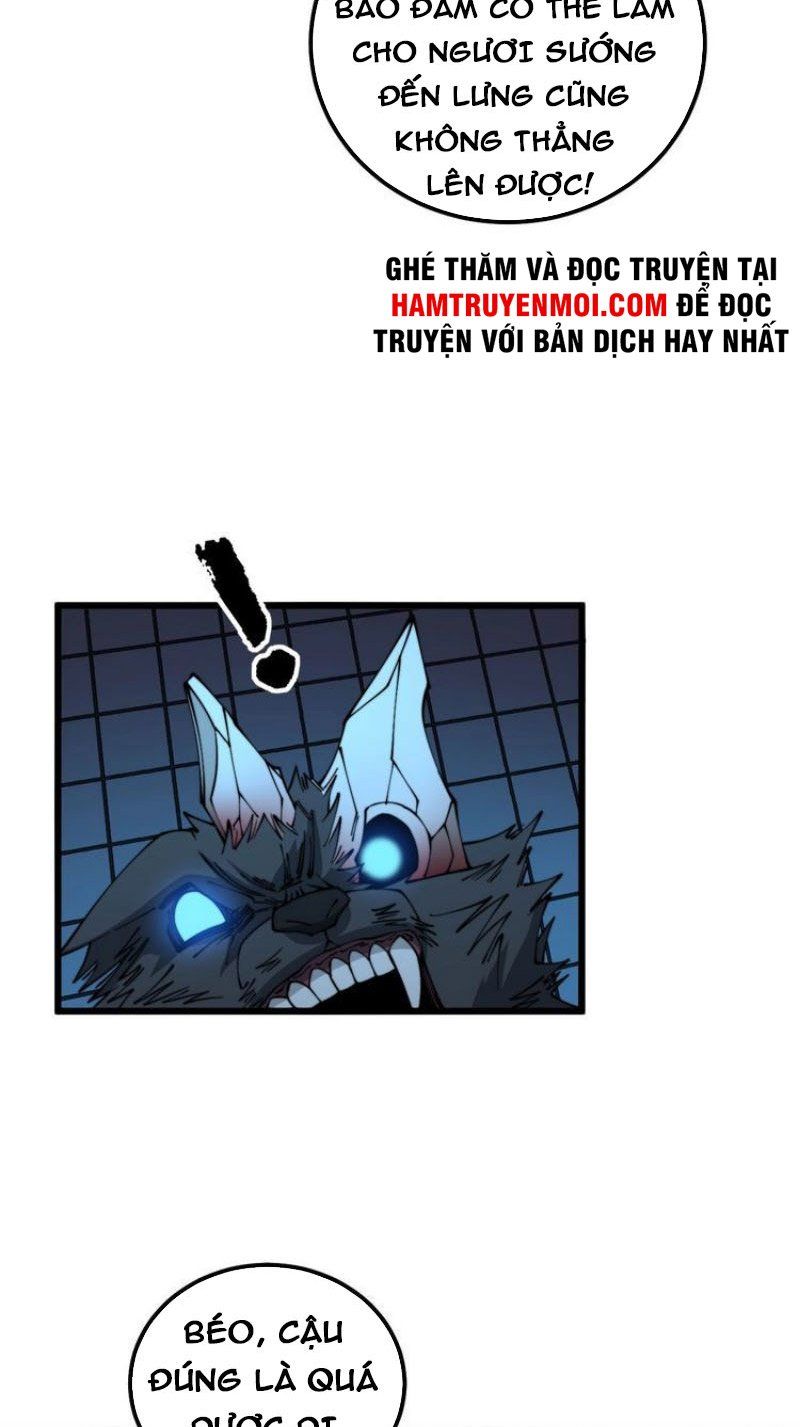 đọc truyện Độc Thủ Vu Y Chương 321 ảnh 28 tại Thiên Thai Truyện