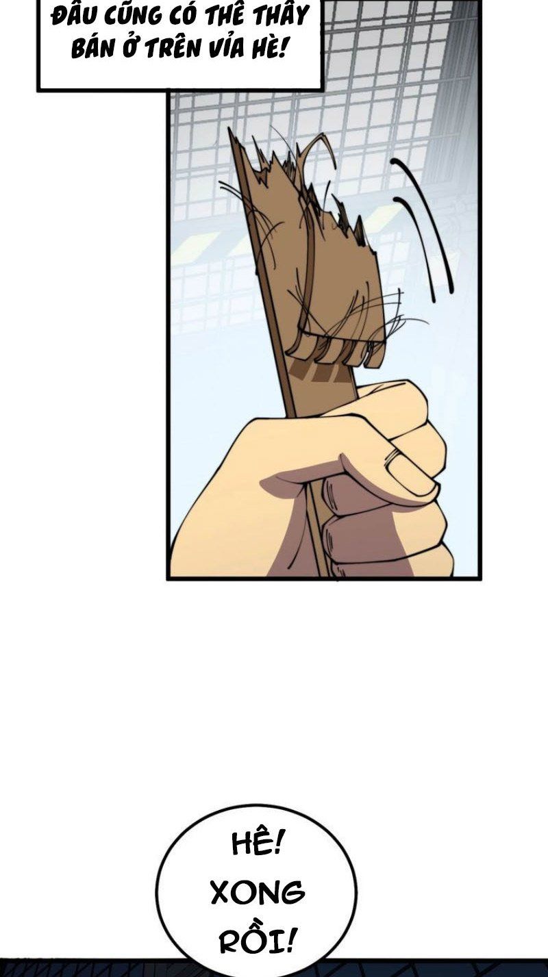 đọc truyện Độc Thủ Vu Y Chương 321 ảnh 30 tại Thiên Thai Truyện