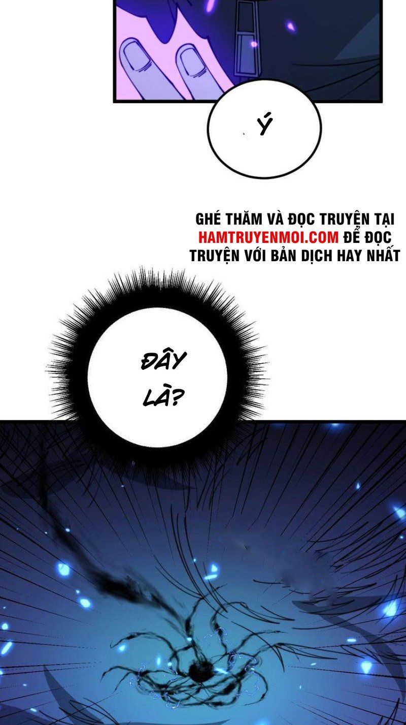 đọc truyện Độc Thủ Vu Y Chương 321 ảnh 36 tại Thiên Thai Truyện