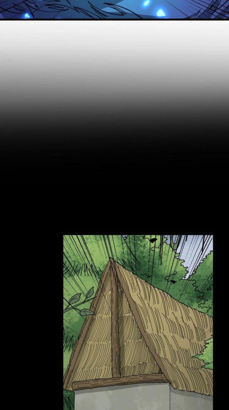 đọc truyện Độc Thủ Vu Y Chương 321 ảnh 37 tại Thiên Thai Truyện