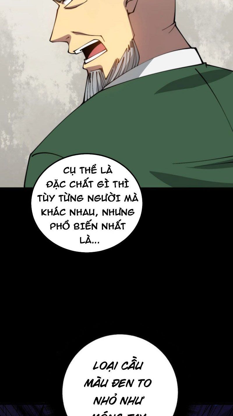 đọc truyện Độc Thủ Vu Y Chương 321 ảnh 41 tại Thiên Thai Truyện